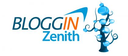 Logo BlogginZenith (nuevo).jpg